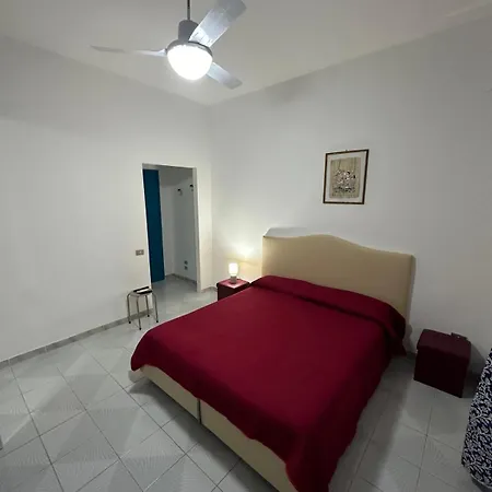 Paradiso B&B-2
